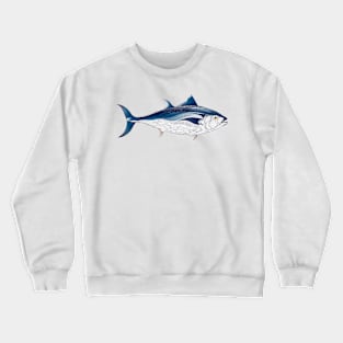 nc beach Crewneck Sweatshirt